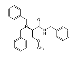 1346691-15-3 structure