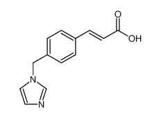 74003-11-5 structure, C13H12N2O2