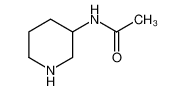 3-乙酰氨基哌啶