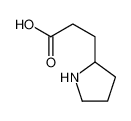 18325-18-3 structure