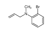 71492-76-7 structure