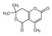 83838-26-0 structure