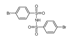 1156-18-9 structure