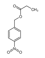 30039-44-2 structure, C10H11NO4