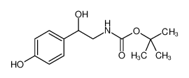 126395-31-1 structure