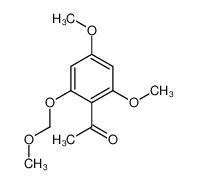 60237-54-9 structure, C12H16O5