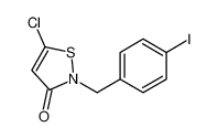 918108-17-5 structure