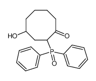 147263-13-6 structure