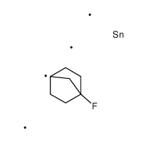 84010-89-9 structure