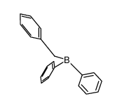 1160248-91-8 structure