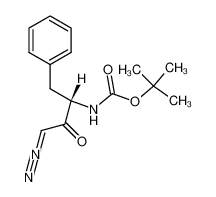 60398-41-6 structure