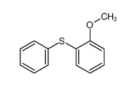 14065-22-6 structure