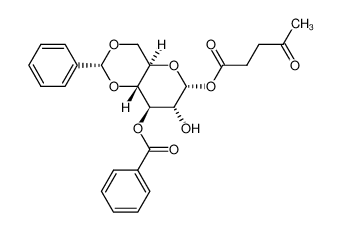 1313593-72-4 structure