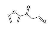 213527-36-7 structure, C7H6O2S