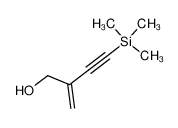 190662-01-2 structure