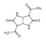 28773-97-9 structure