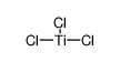7705-07-9 三氯化钛
