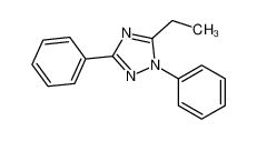 1029-38-5 structure