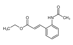 147503-25-1 structure, C13H15NO3