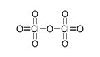 12015-53-1 Dihyperchloric Anhydride