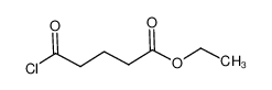 5205-39-0 structure