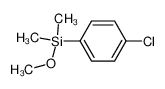 62244-44-4 structure