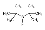 105396-09-6 structure