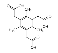 40207-09-8 structure