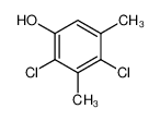 2,4-二氯-3,5-二甲基苯酚