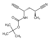 1229616-47-0 structure