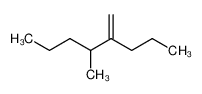 71760-66-2 2-propyl-3-methyl-1-hexene