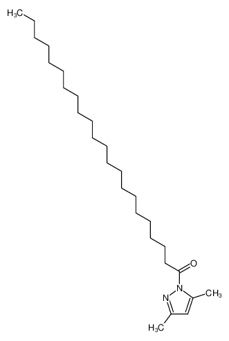 96216-03-4 structure