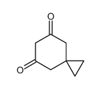 spiro[2.5]octane-5,7-dione 893411-52-4