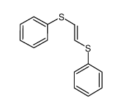 23528-44-1 structure