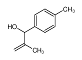 1226911-82-5 structure