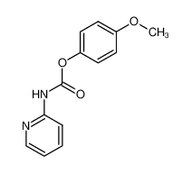 469891-30-3 structure, C13H12N2O3