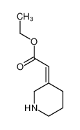 1358679-89-6 structure, C9H15NO2