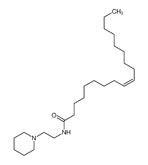 4-amino-3-methyl-1,5,6,7-tetrahydrocyclopenta[b]pyridin-2-one 56252-86-9