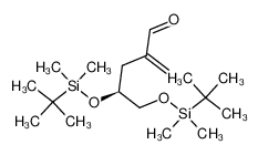 196080-43-0 structure