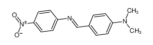 896-05-9 structure, C15H15N3O2