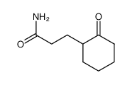 693779-05-4 structure, C9H15NO2