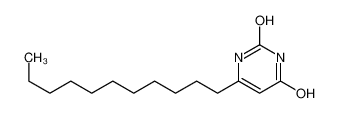 879410-42-1 structure, C15H26N2O2