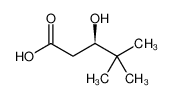 87391-94-4 structure