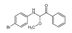 79866-42-5 structure