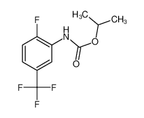 2284-87-9 structure