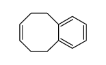 97521-59-0 structure