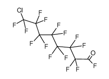 335-62-6 structure