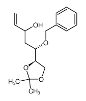 211691-72-4 structure