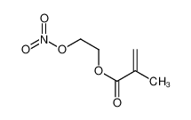 16131-18-3 structure