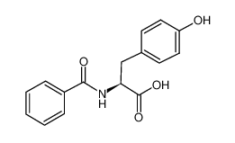 2566-23-6 structure